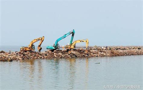 填海壞處|填海的昂貴代價 